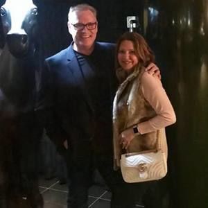 Meet your Posher, Dean